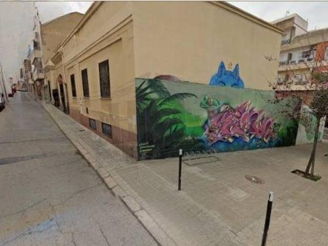 Piso en venta en Campolivar, l'Horta Nord