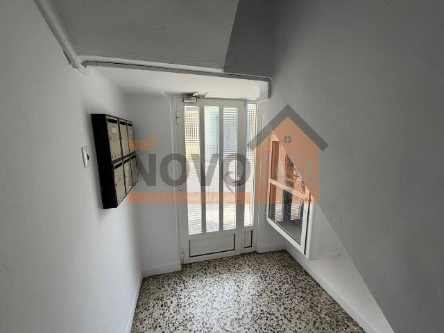 Piso en venta en Campolivar, l'Horta Nord