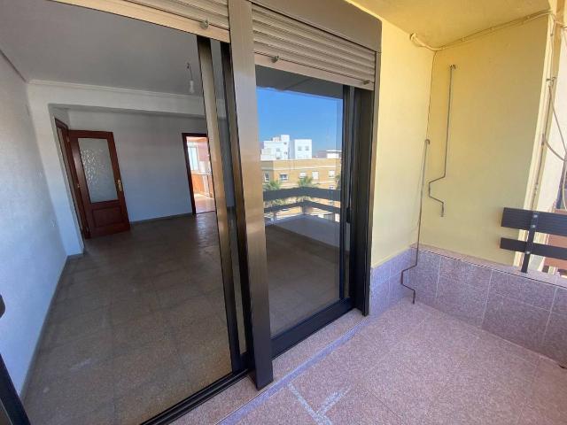 Piso en venta en Campolivar, l'Horta Nord