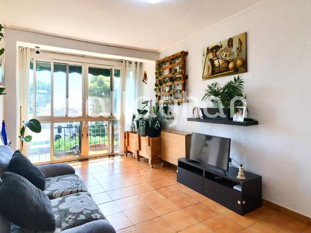Piso en venta en Godella