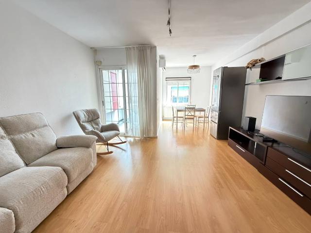 Piso en venta en Campolivar, l'Horta Nord
