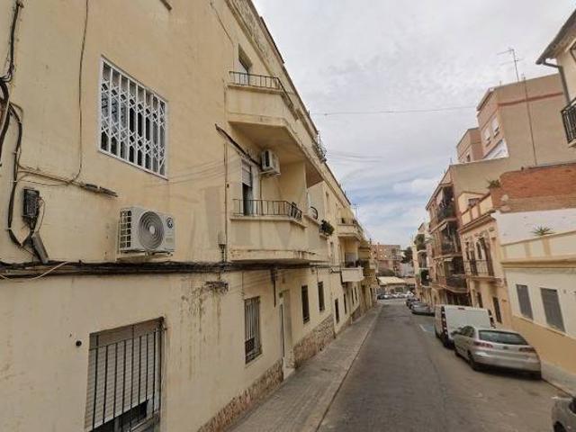Piso en venta en Campolivar, l'Horta Nord