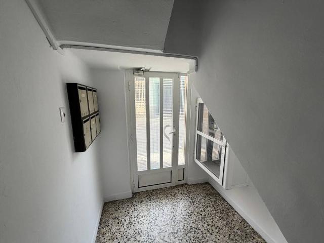 Piso en venta en Campolivar, l'Horta Nord