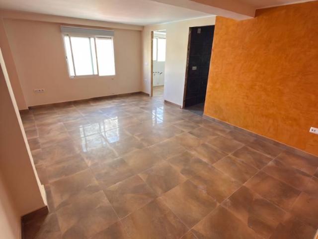 Piso en venta en Campolivar, l'Horta Nord