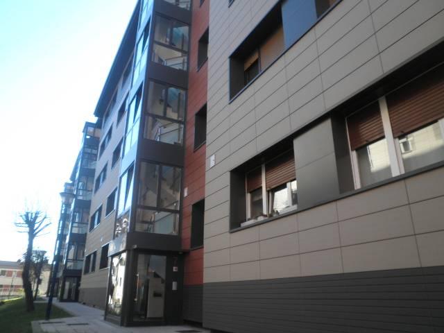 Piso en venta en Kanpanzar, Portugalete