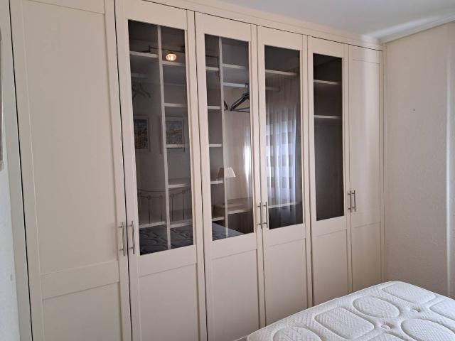 Piso en venta en Kanpanzar, Portugalete