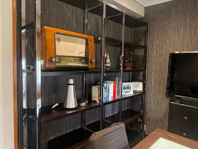 Piso en venta en Kanpanzar, Portugalete