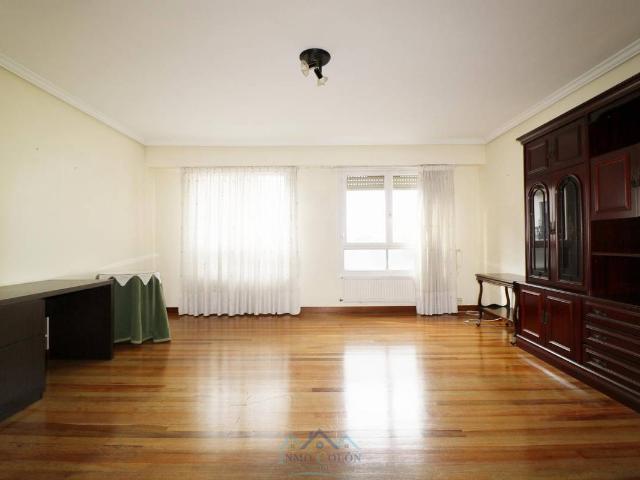 Piso en venta en Dunboa, Gipuzkoako Bidasoa