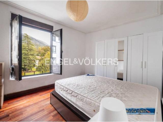 Piso en venta en Azkoitia, Guipúzcoa