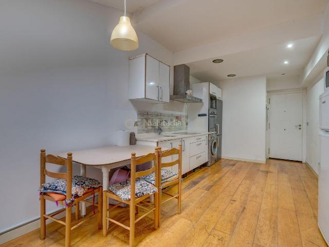 Piso en venta en Urola-Kosta, Guipúzcoa