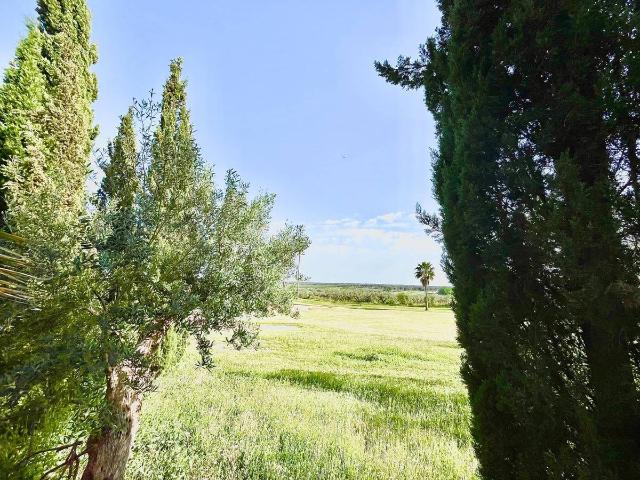 Piso en venta en Aznalcázar