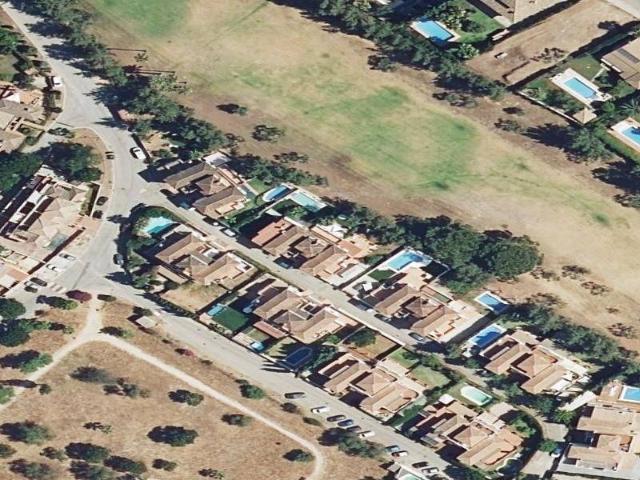 Piso en venta en Aznalcázar, Andalucía