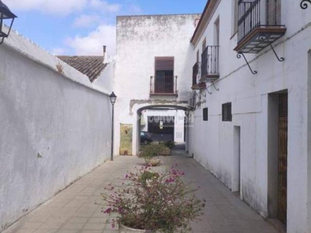 Piso en venta en Aznalcázar, Andalucía