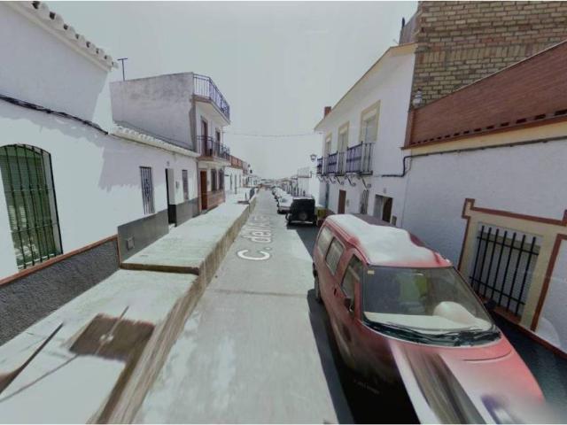 Piso en venta en Aznalcóllar, Sevilla