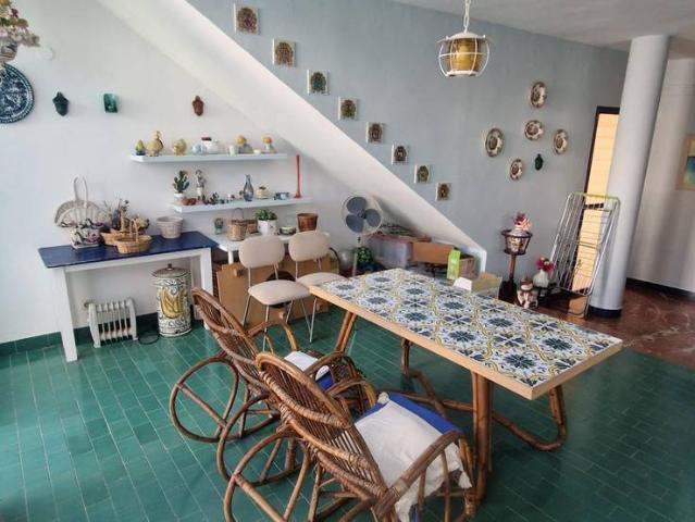 Piso en venta en Aznalcóllar