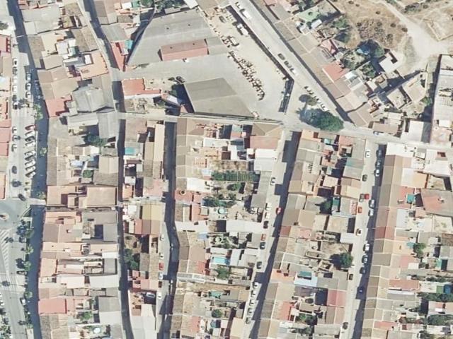 Piso en venta en Aznalcóllar, Andalucía