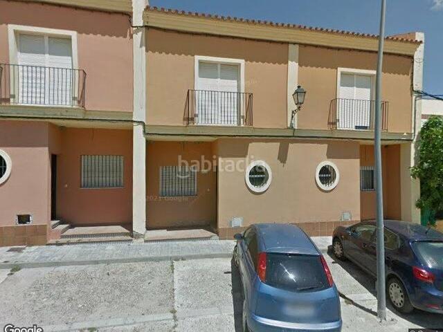 Piso en venta en Aznalcóllar, Sevilla