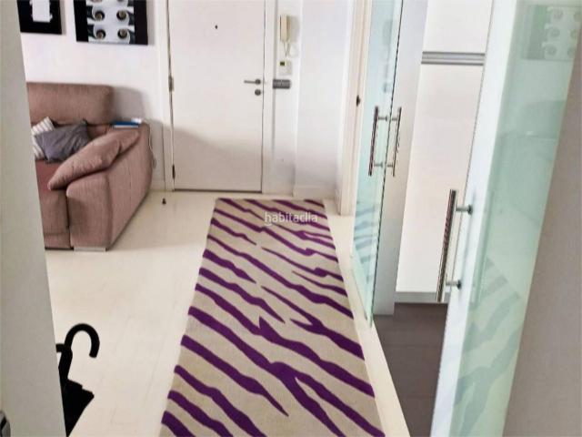 Piso en venta en Urola-Kosta, Guipúzcoa