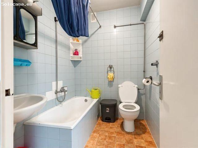 Piso en venta en Azpeitia, Gipuzkoa