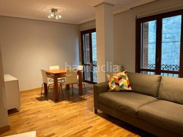 Piso en venta en Urola-Kosta, Guipúzcoa