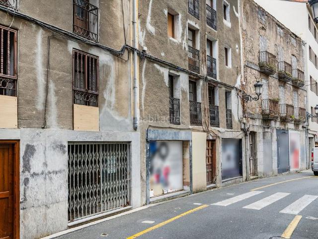 Piso en venta en Urola-Kosta, Guipúzcoa