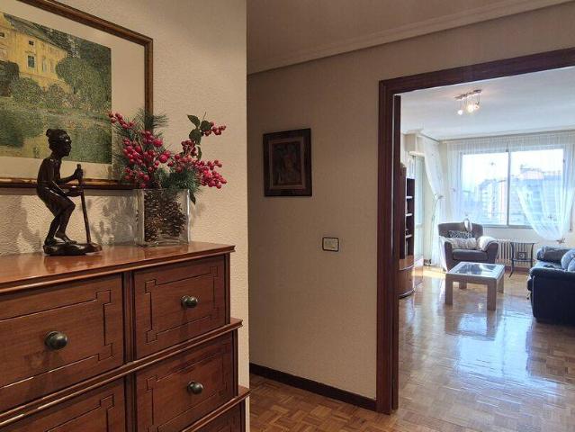 Piso en venta en San Zernin, Pamplona / Iruña