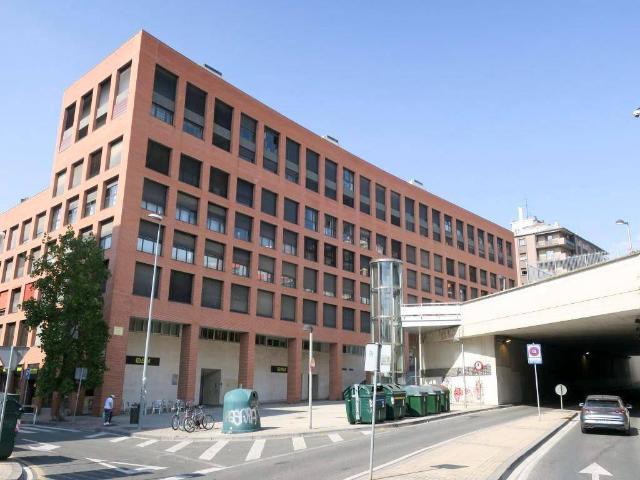 Piso en venta en Casco Antiguo, Iruñerria