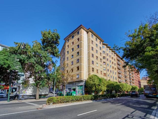 Piso en venta en Casco Antiguo, Iruñerria