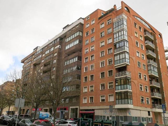 Piso en venta en Casco Antiguo, Iruñerria