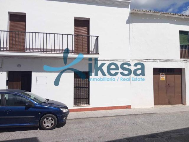 Piso en venta en Azuaga