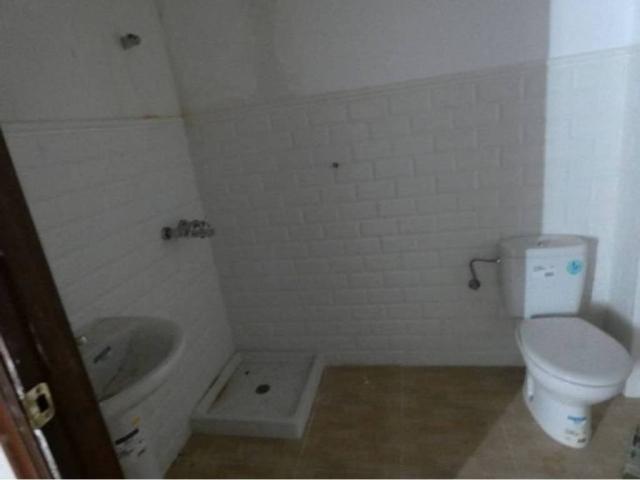Piso en venta en Azuaga, Extremadura