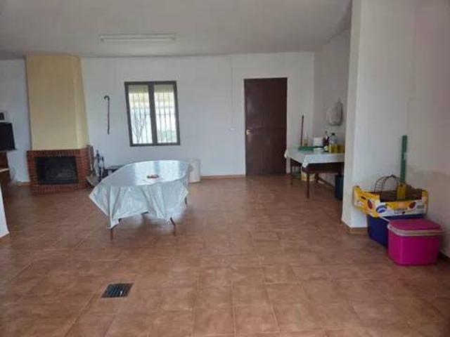 Piso en venta en Azuaga, Badajoz