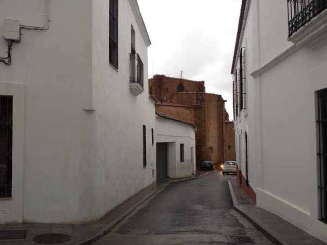 Piso en venta en Azuaga