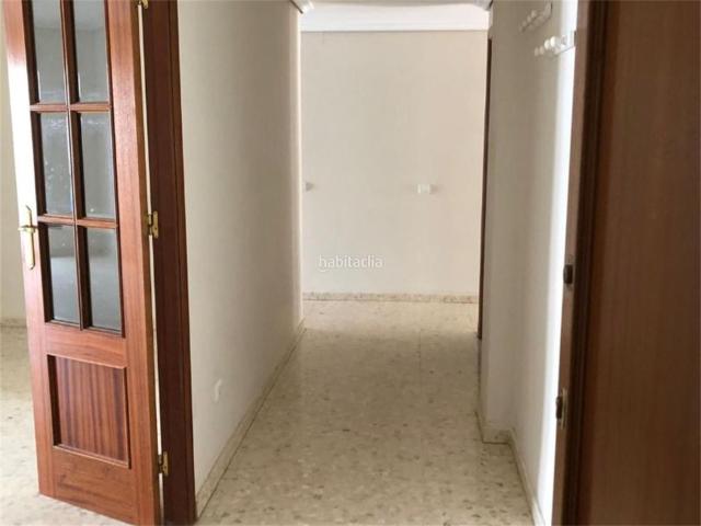 Piso en venta en Azuaga, Extremadura