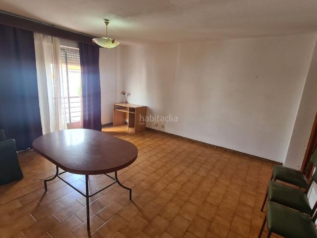 Piso en venta en Azuaga, Extremadura