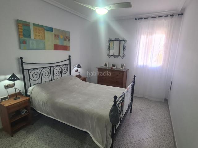Piso en venta en Azuaga, Extremadura