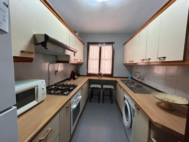 Piso en venta en Azuaga, Extremadura