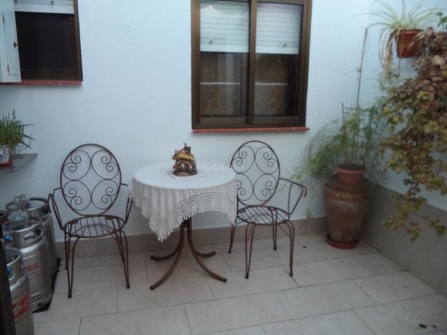 Piso en venta en Azuaga