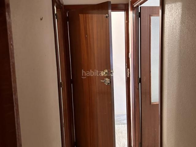 Piso en venta en Azuaga, Extremadura