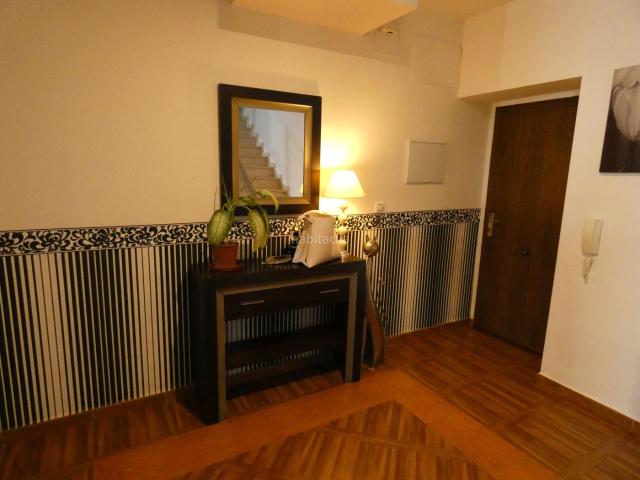 Piso en venta en Azuaga, Extremadura