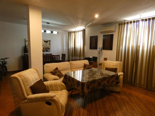 Piso en venta en Azuaga, Extremadura