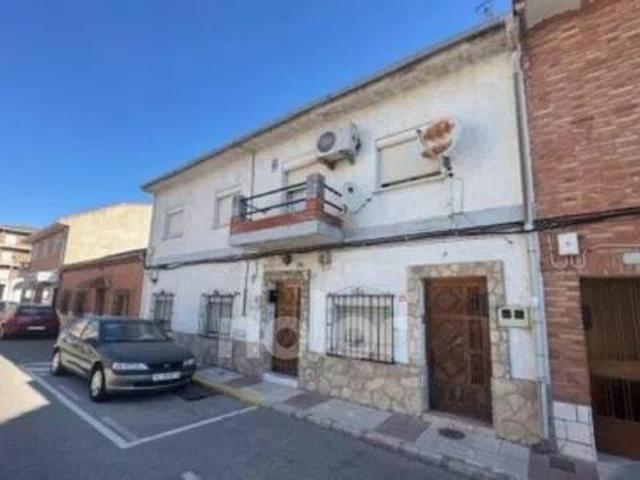 Piso en venta en Azuqueca De Henares, Castilla-La Mancha