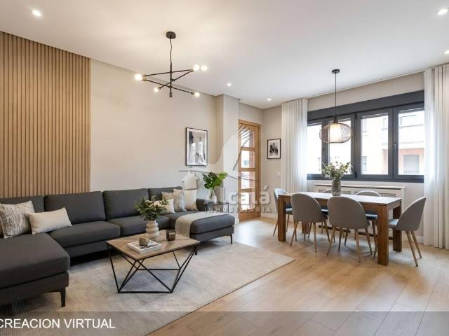 Piso en venta en Azuqueca De Henares, Castilla-La Mancha