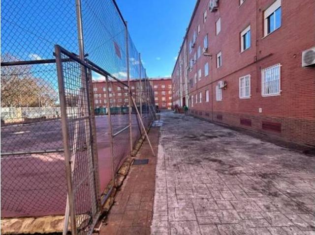 Piso en venta en Azuqueca De Henares, Castilla-La Mancha