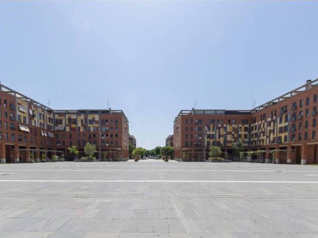 Piso en venta en Azuqueca De Henares