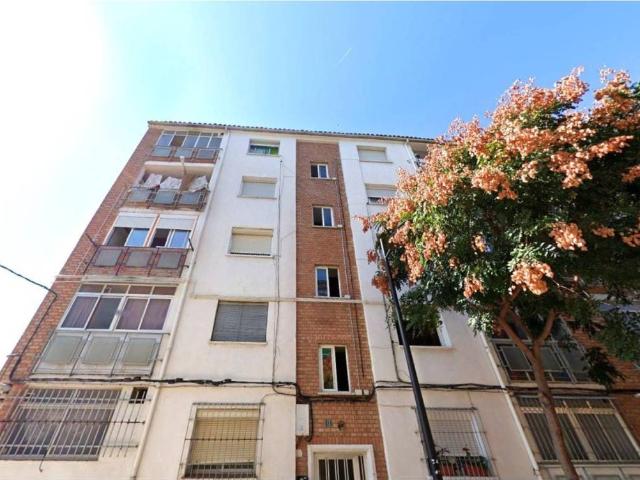 Piso en venta en Azuqueca De Henares, Castilla-La Mancha