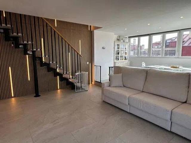 Piso en venta en Azuqueca De Henares, Castilla-La Mancha