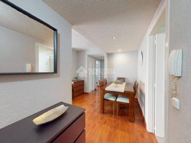 Piso en venta en Azuqueca De Henares, Castilla-La Mancha