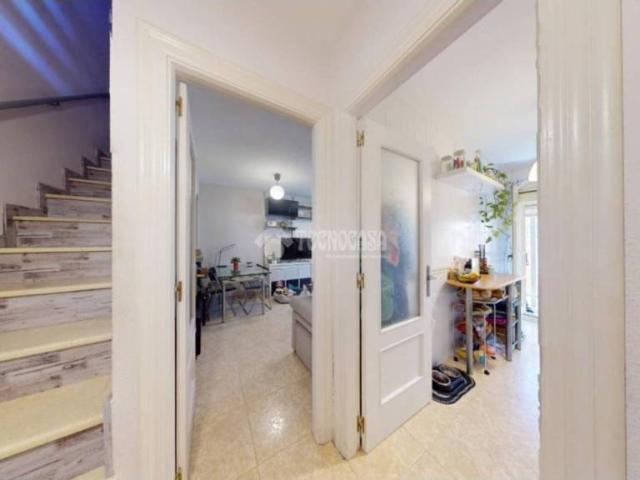 Piso en venta en Azuqueca De Henares, Castilla-La Mancha