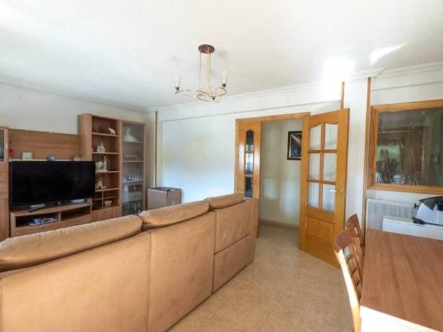 Piso en venta en Azuqueca De Henares, Guadalajara